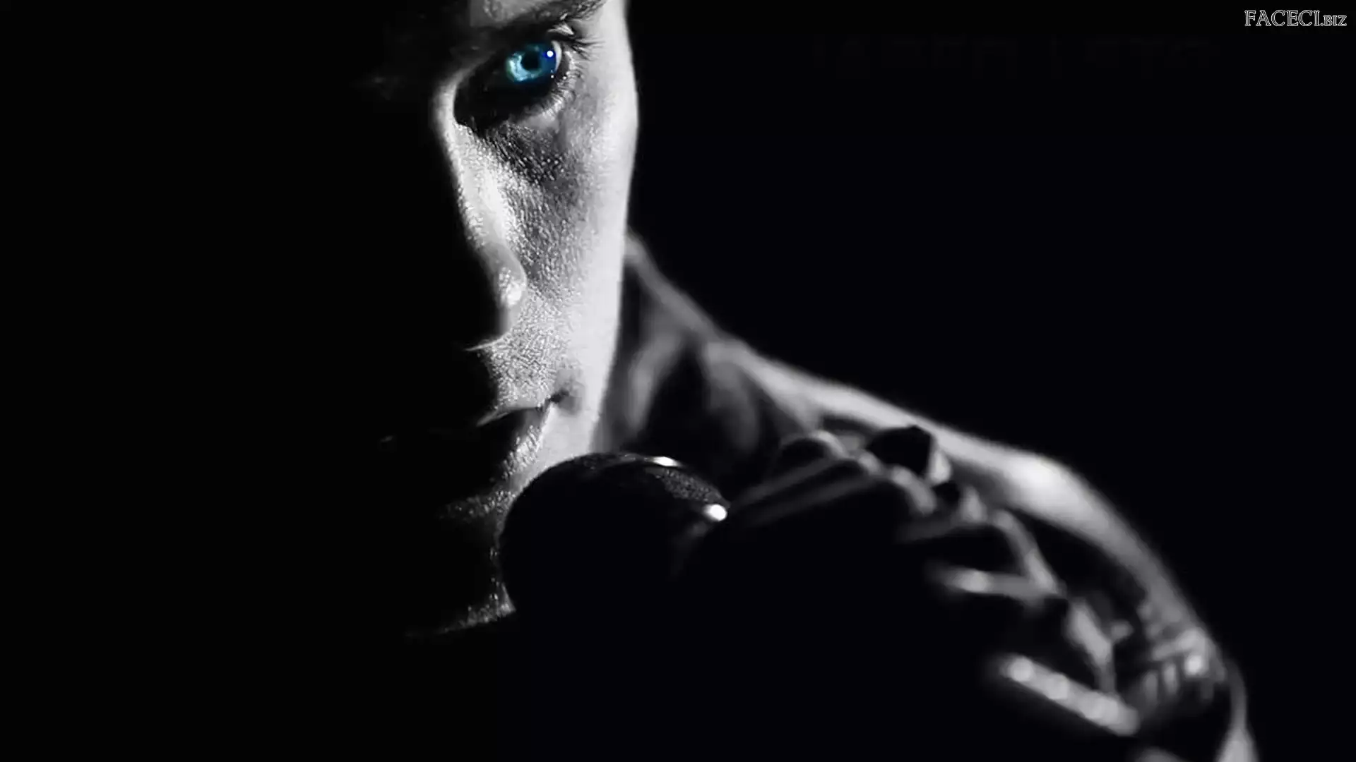 30 Seconds To Mars, Jared Leto