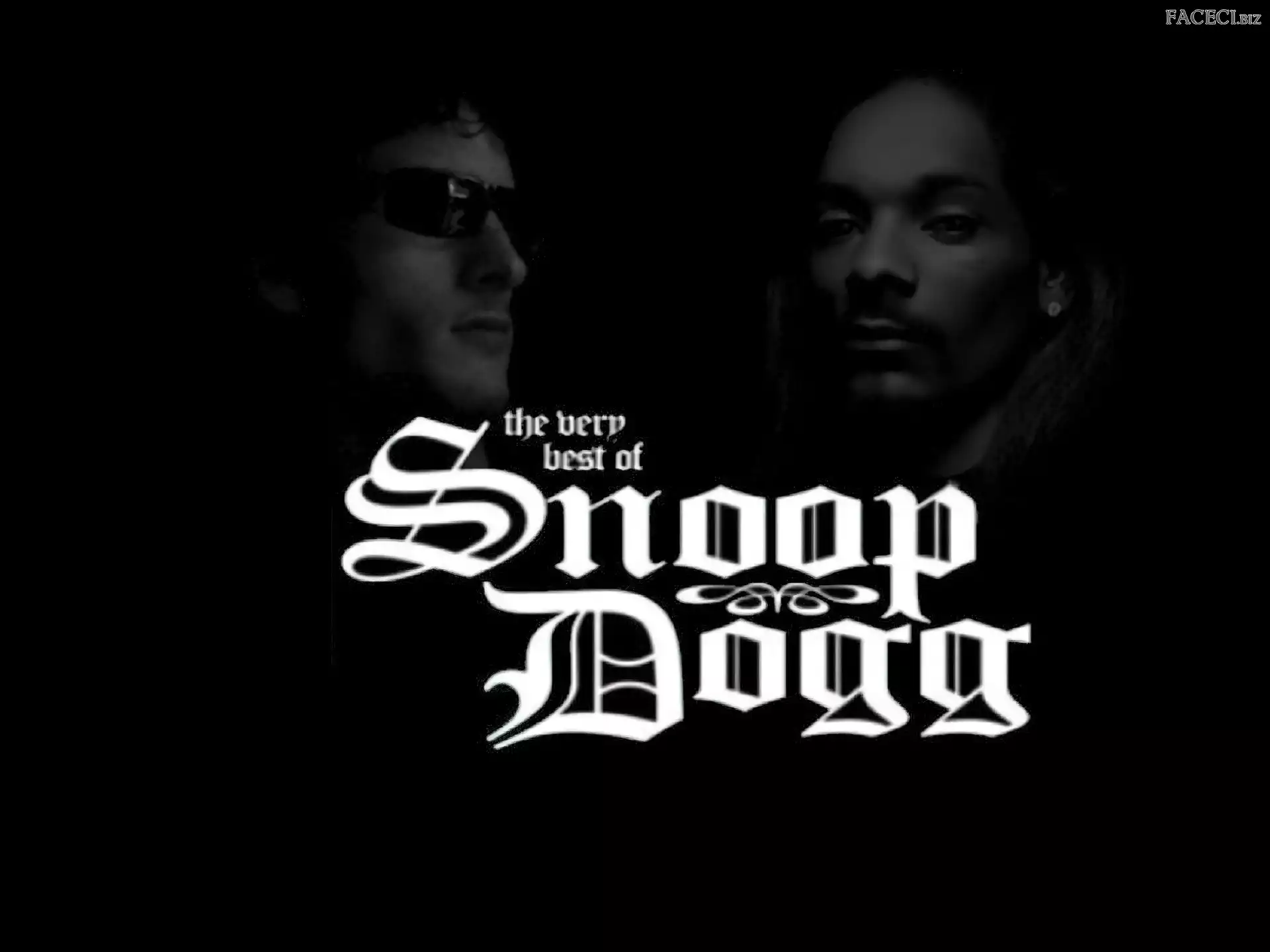 Snoop Dogg